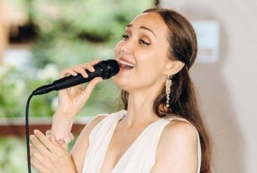Звезда 2000-х Власова неожиданно вернулась на сцену и раскрыла, что планирует дальше