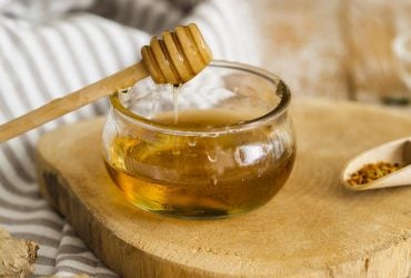 Украинский мед в Германии стоит дешевле, чем в Украине, - экспортер