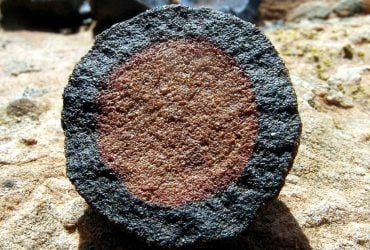 В Китае нашли трубы возрастом 150 тысяч лет: ученые в замешательстве