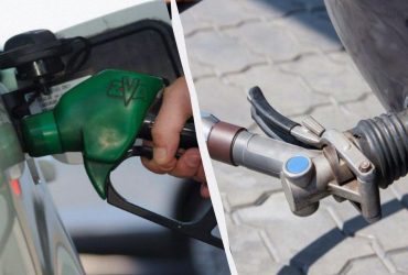 Авто на бензині чи на газу: експерти порахували, що насправді вигідніше для водіїв