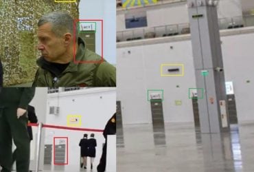 Соловьев спалил секретную базу Рубикона: что это за подразделение и чем оно занимается