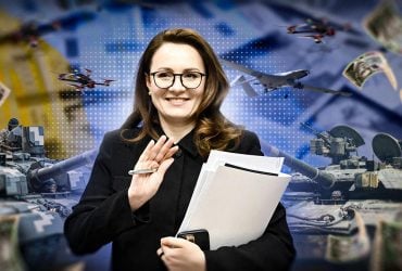 Госбюджет-2026: "экономная" оборона и рост социальных расходов, на которые не хватит доходов