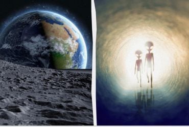 Ученые считали, что инопланетяне наблюдали за Землей в 1991 году: что это было на самом деле