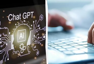 Все рідше для роботи: OpenAI розкрила, як люди насправді використовують ChatGPT