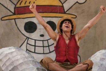 Netflix раскрыл детали 2-го сезона One Piece: чего ожидать фанам (видео)