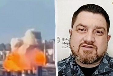 Плетенчук объяснил, почему Украина сейчас больше бьет по НПЗ в России, чем по Крыму