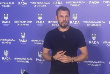 В Україні чітко визначать, хто зможе потрапити в шкільні укриття