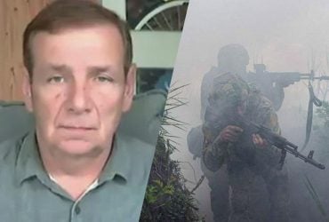 Они не собираются останавливаться: эксперт поделился, сколько еще может длиться война