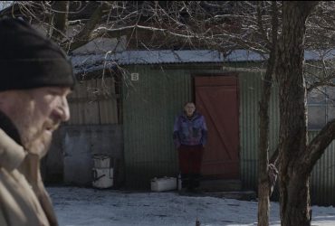 Вышел новый тизер драмы Серые пчелы: это один из лучших украинских фильмов 2024 года