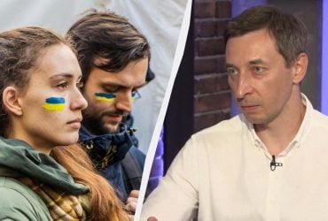 Из каких стран беженцы уже не захотят возвращаться в Украину: эксперт озвучил перечень