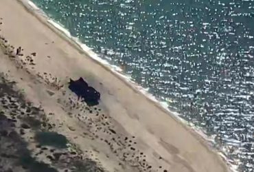 Пастка на Вітязя: українські спецпризначенці знищили важливу техніку противника