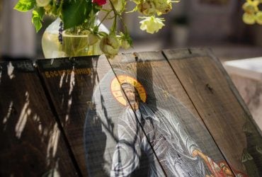 9 октября: церковный праздник сегодня, какие приметы сулят здоровье и удачу на весь год