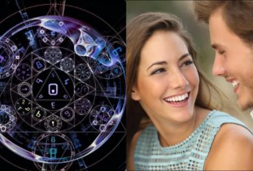 Люди, які народилися у ці три місяці, найчарівніші та найпривабливіші