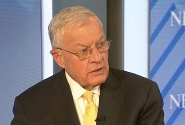 У нас немає плану: у Трампа зробили чесне зізнання щодо Росії