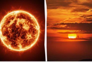 Солнечные бури обрушатся на Землю с огромной силой: NASA предупреждает о последствиях