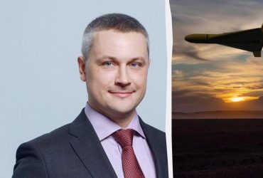 В РФ загадочно погиб гендиректор компании-поставщика материалов для Шахедов