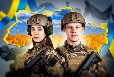 Нова дата Дня захисників і захисниць України: як і коли вшановуємо героїв у 2025 році