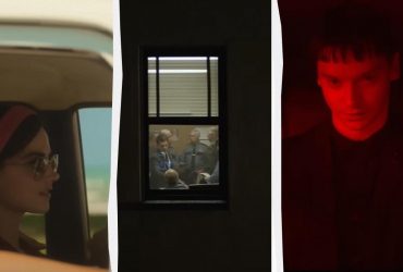 Життя чи кошмар? Чотири серіали, які відтворюють реальні злочини