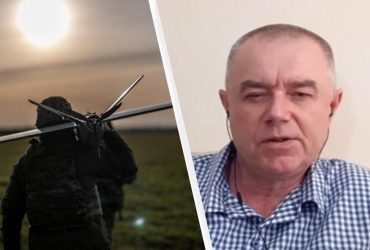 Вой был серьезный: эксперт прокомментировал удар по элитному подразделению РФ Рубикон