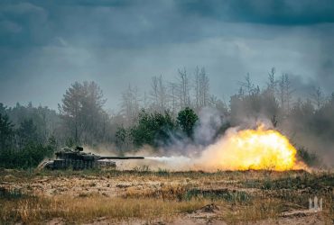 Росіяни почати застосовувати на підступах до Покровська нову тактику, - 7-й корпус ДШВ