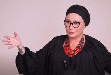 "Кожен день - боротьба": продюсерка Мозгова налякала зізнанням про важку хворобу