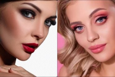 Красота по-американски: 10 бьюти-трендов из США, которые для Европы слишком