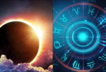 Ракам - семья, Стрельцам - карьера: что солнечное затмение принесет каждому знаку Зодиака