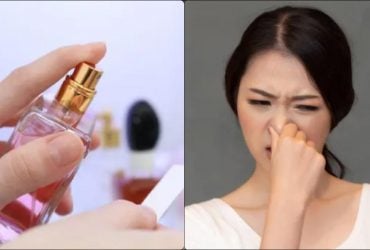 Какие духи старят сильнее, чем морщины: ТОП-6 ароматов, от которых стоит избавиться