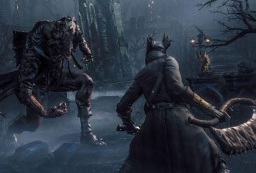 Надії немає: відомий інсайдер заявив, що з Bloodborne нічого не відбувається