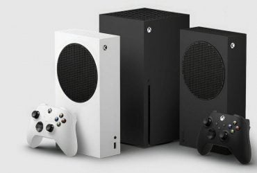 Колишній президент Blizzard розкритикував Microsoft за підвищення цін на Xbox