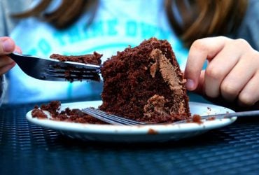 В Египте нашли самый старый торт в мире, которому более 4000 лет: был ли он вкусным