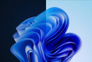 В Windows 11 вернули востребованную функцию, пропавшую еще в Windows Vista