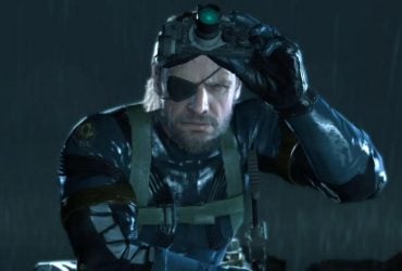 Konami влаштувала опитування серед гравців, ремейк якого Metal Gear їм зробити наступним