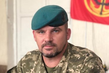 Картинка для режима Путина: в Генштабе рассказали о провале наступлений россиян