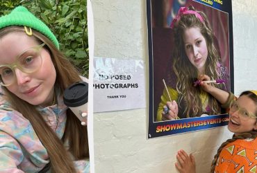 Звезде Гарри Поттера запретили прийти на фан-встречу: названа причина