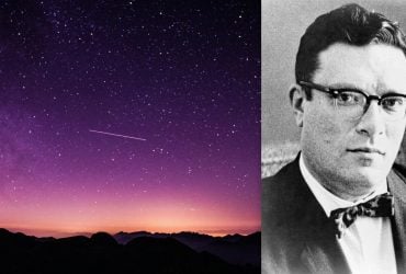 Відоме передбачення Айзека Азімова стає реальністю: вчені б'ють на сполох