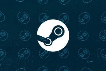 Шахрайська гра в Steam вкрала 32 тисячі доларів у хворого на рак гравця