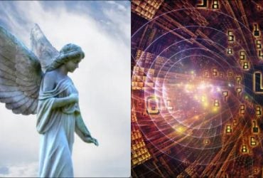 Який ангел-охоронець приносить вам удачу: місяць народження підкаже