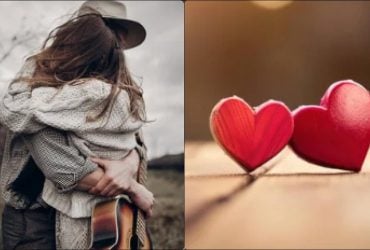 Кармічне кохання: який роман із минулого життя пам'ятає кожен знак Зодіаку