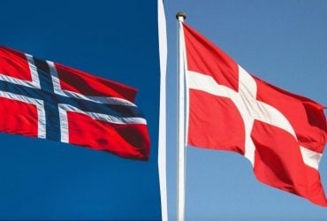 У Данії через дрони паралізовано найбільший аеропорт, у Норвегії лунає тривога, - ЗМІ