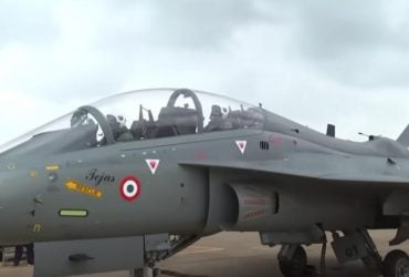 Производитель двигателей к Rafale стремится вытеснить США и РФ из Индии, - СМИ