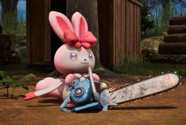 Розробники Palworld анонсували нову гру, яка точно не сподобається Nintendo