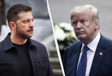 Від виступу Зеленського в ООН і зустрічі з Трампом не варто чекати чудес, - Reuters