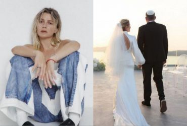 Співачка KOLA вперше зізналася, що руйнує її шлюб з чоловіком