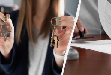 Оформлення дарчої на квартиру: скільки коштує і який податок потрібно заплатити в Україні