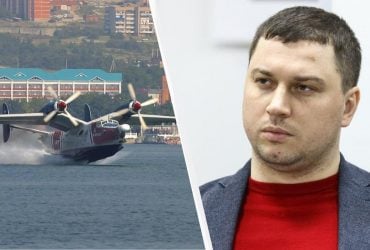 РФ втратила до 50% спроможностей: експерт про удари по Криму