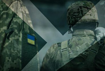 Мобилизация после 50 лет: кого заберут в первую очередь и куда отправят служить