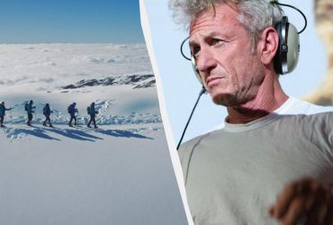 Одеській кінофестиваль 2025: які фільми з програми варто обов'язково подивитися