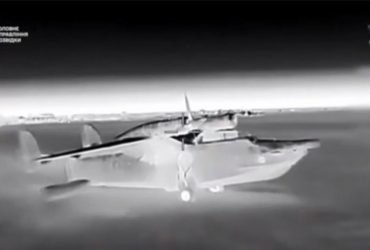 Подтверждено попадание по двум самолетам в Крыму: Генштаб раскрыл, по чему еще ударили ВСУ