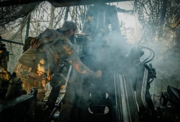 Експерт розкрив плани ворога на Дніпропетровщині, де росіяни продовжують тиснути